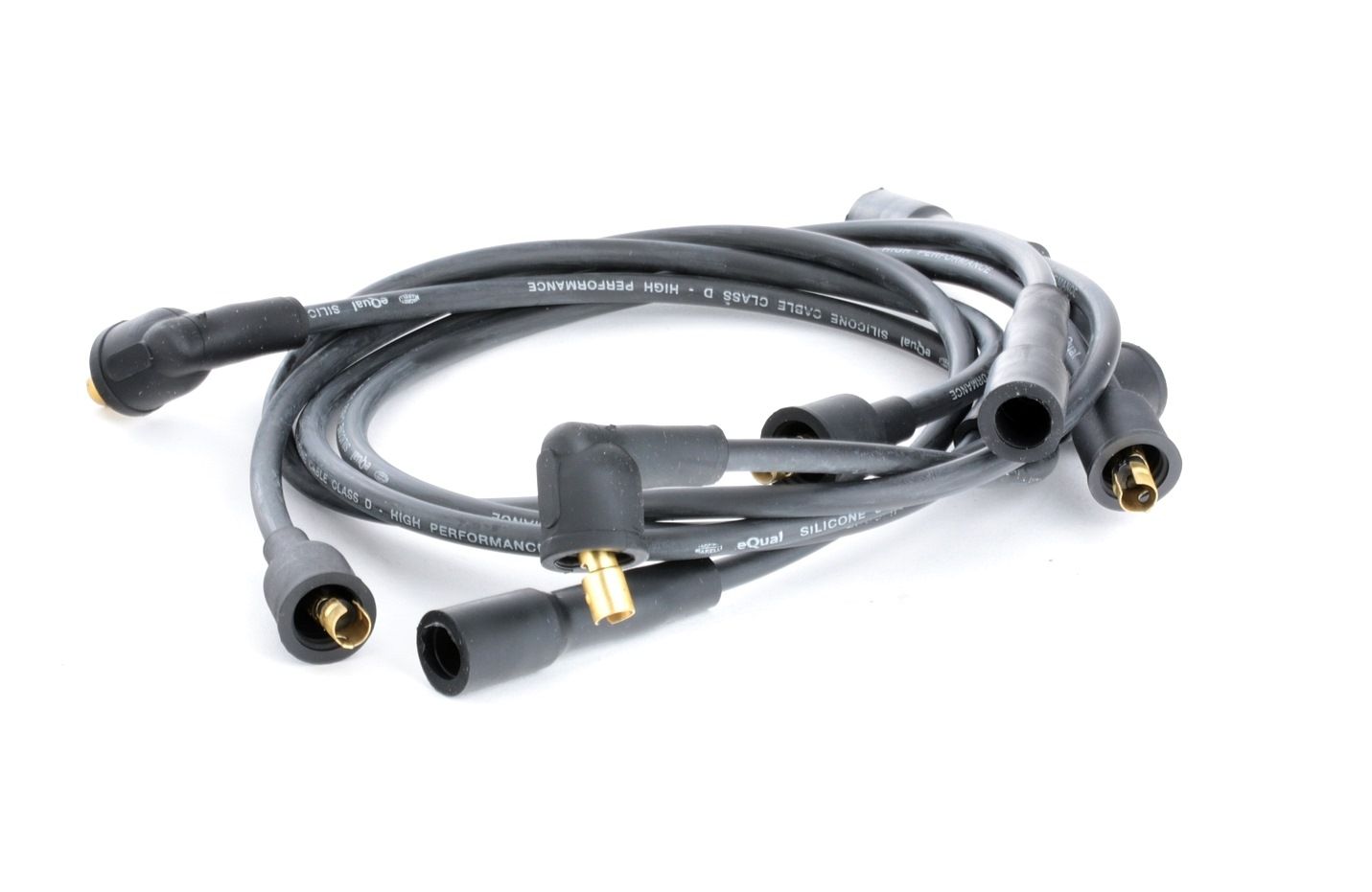 MAGNETI MARELLI Alternator 10849366 - MAGNETI MARELLI