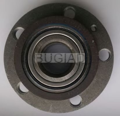 Set reparatie, rulment sarcina amortizor - KYB