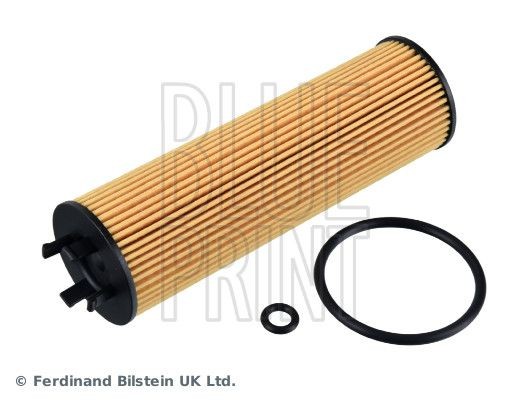 BLUE PRINT Clutch Kit 12116258 - BLUE PRINT