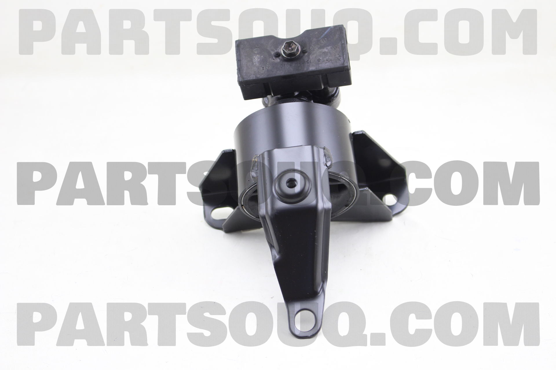 MOTAQUIP Water Pump, engine cooling 12291540 - MOTAQUIP