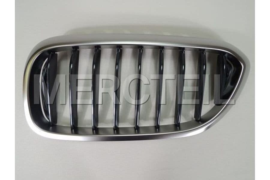 BMW OE OE ITEM 55003869 - BMW OE