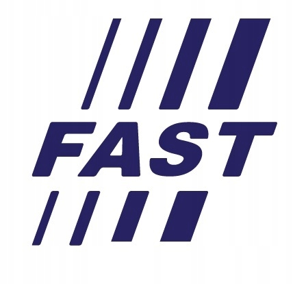 FAST Mounting, engine 12705908 - FAST