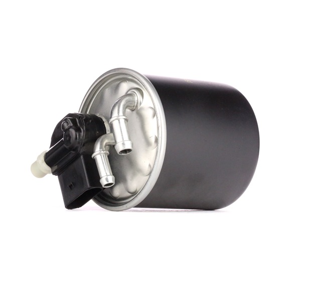NRF Sensor, fuel pressure 13060642 - NRF