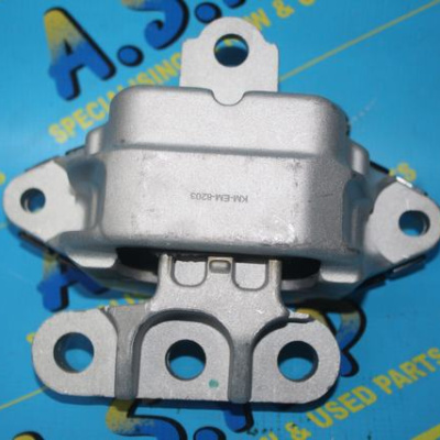 OPEL OE OE ITEM 50234618 - OPEL OE