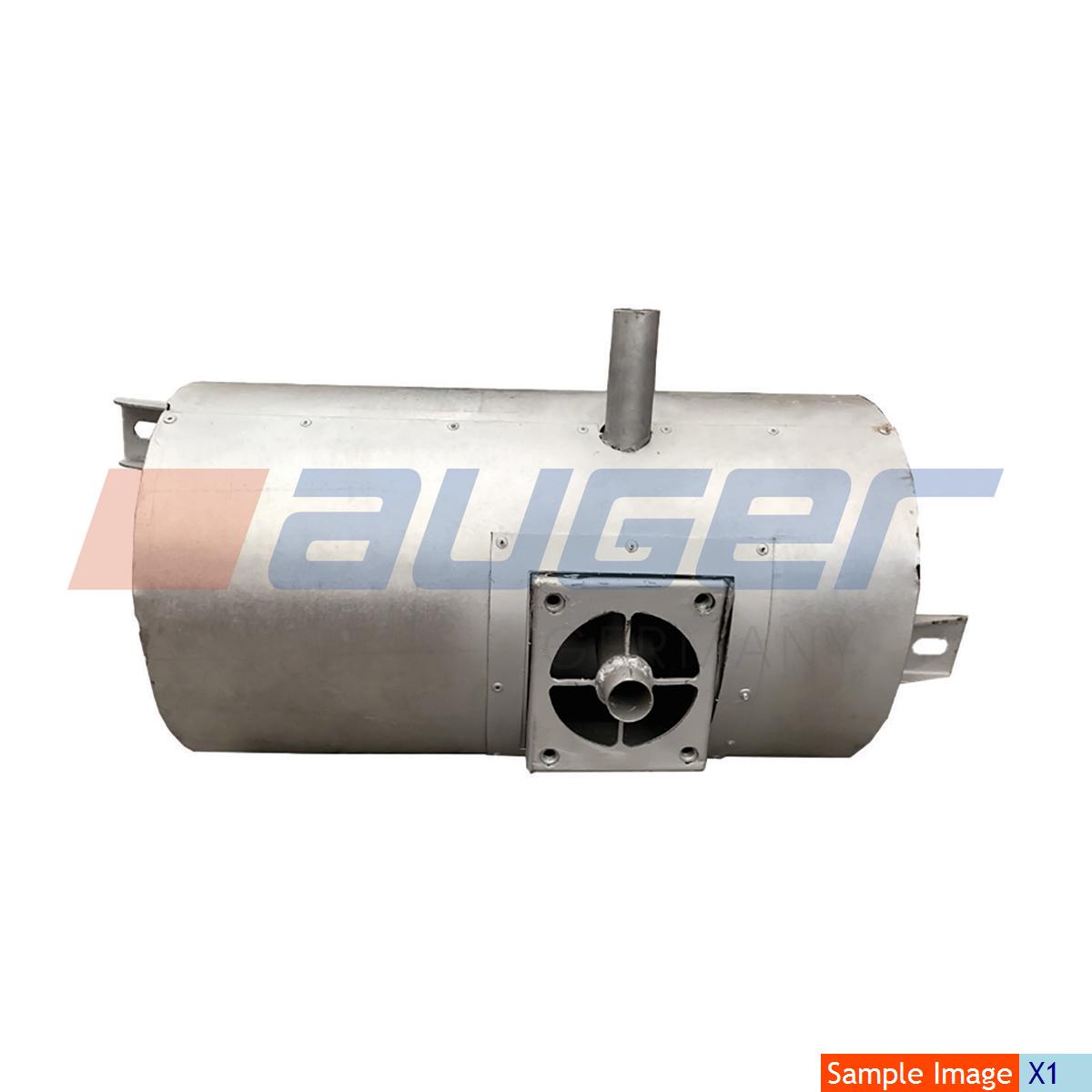 HUTCHINSON Engine Mounting 11854083 - HUTCHINSON