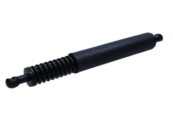 MAXGEAR Cable Pull, parking brake 12499761 - MAXGEAR