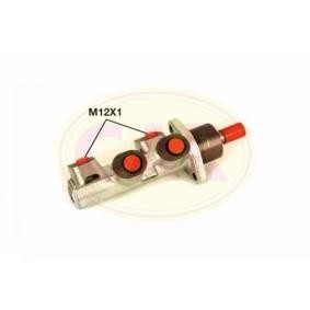 MTR Wiper Linkage 50222234 - MTR