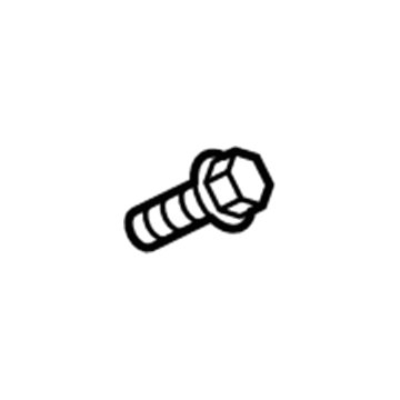 CARGUARD Bulb, reading light 11561404 - CARGUARD