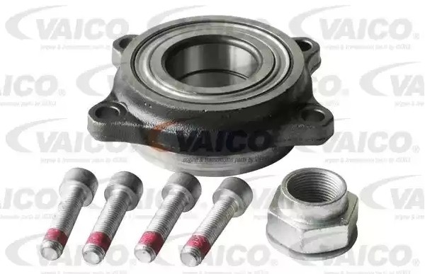VW-AUDI OE OE item 50234624 - VW-AUDI OE