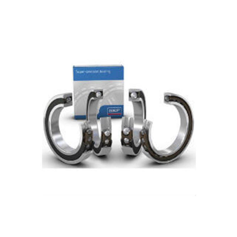 SKF Tie Rod End 12198770 - SKF