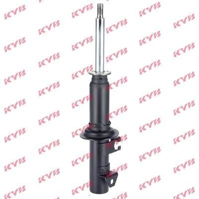 KYB Shock Absorber 10648540 - KYB
