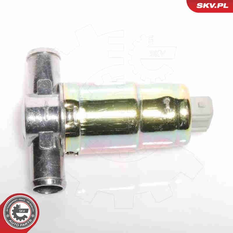 ESEN SKV Switch, window regulator 12902202 - ESEN SKV