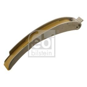 FEBI BILSTEIN Timing Chain Kit 12073838 - FEBI BILSTEIN