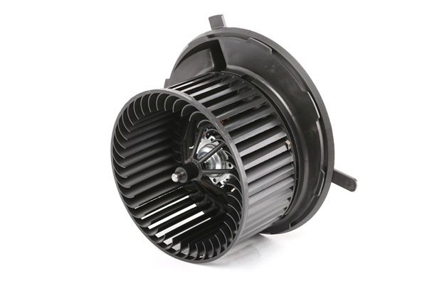 VALEO Interior Blower 12302989 - VALEO