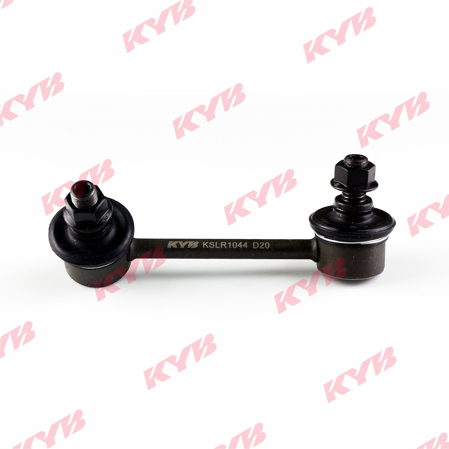 KYB Shock Absorber 10800144 - KYB