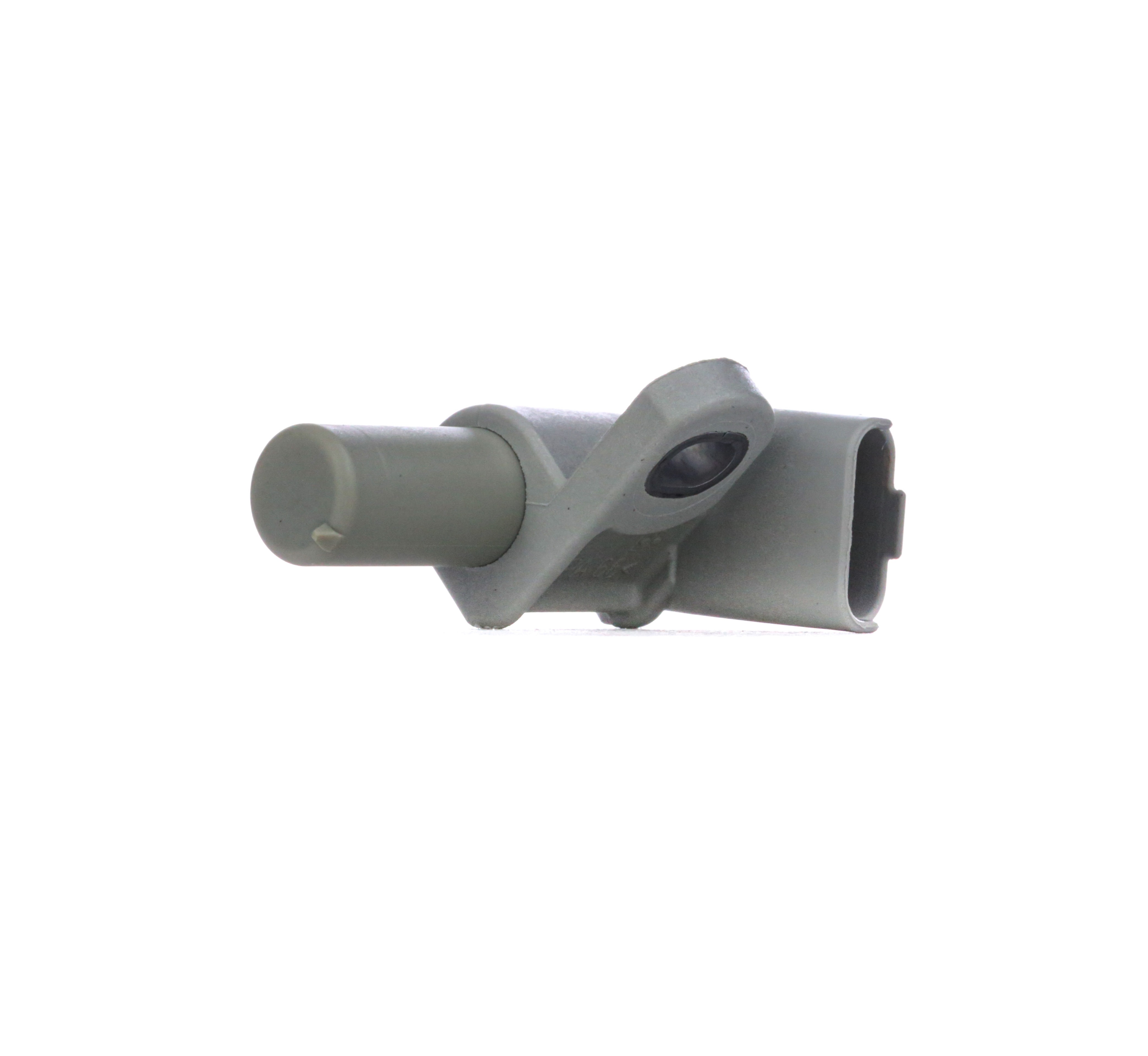 FORD OE OE ITEM 12290400 - FORD OE