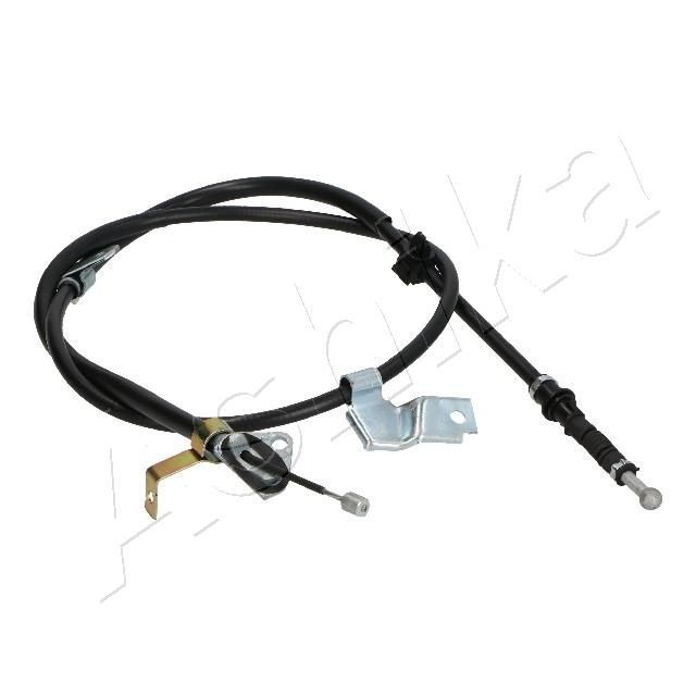 TOYOTA OE OE ITEM 13482848 - TOYOTA OE