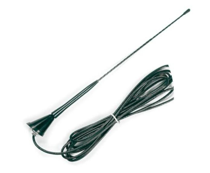KUFIETA Assortment, parts magazine 12222367 - KUFIETA