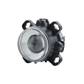 HELLA Air Mass Sensor 12193477 - HELLA