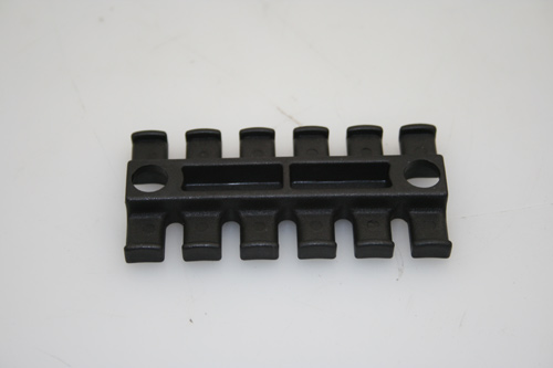 MTR Liner, wheelhouse 30057792 - MTR