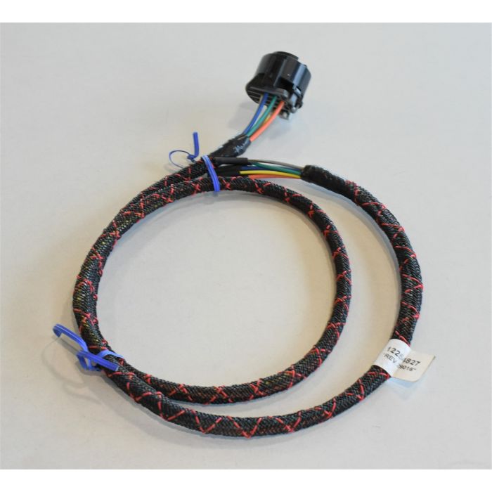 FORD OE OE item 12128527 - FORD OE