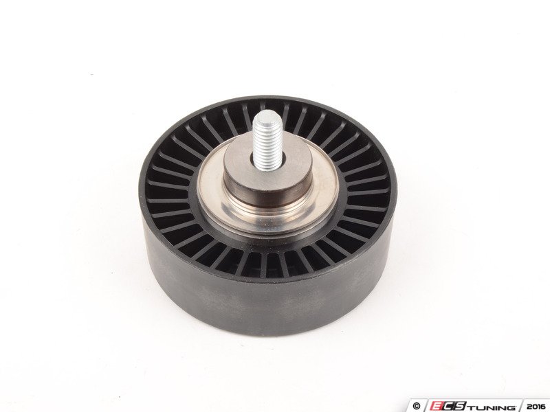 INA Water Pump 11856578 - INA