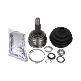 MAXGEAR Shock Absorber 12494499 - MAXGEAR
