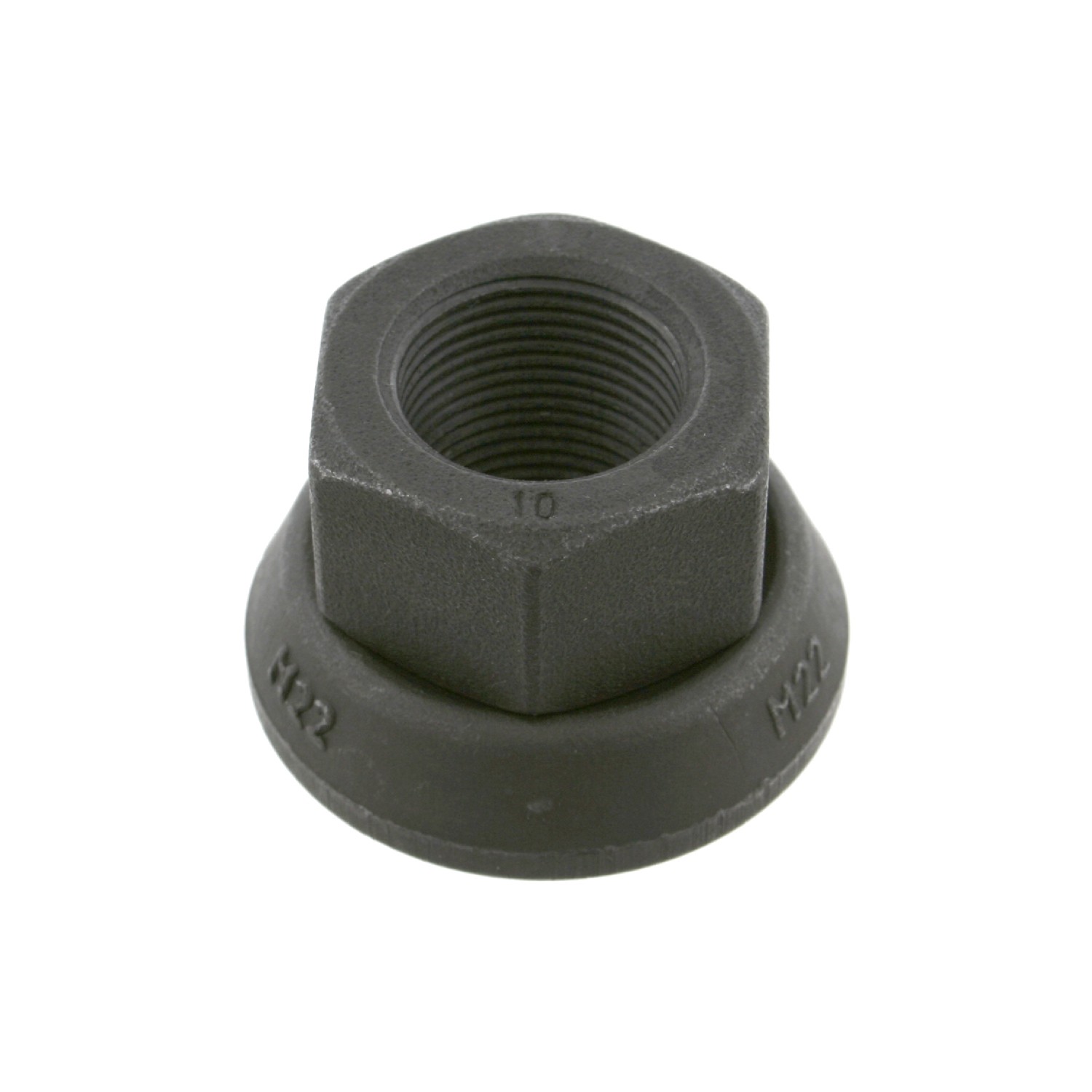 MTR Gas Spring, boot/cargo area 13262364 - MTR