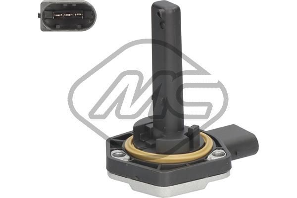 AIC Steering Knuckle, wheel suspension 12178197 - AIC