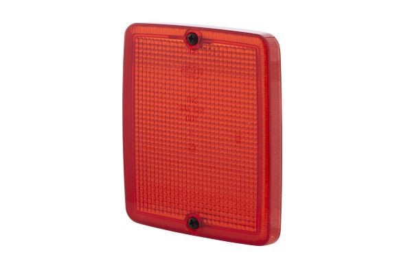 HELLA Headlight 11597939 - HELLA