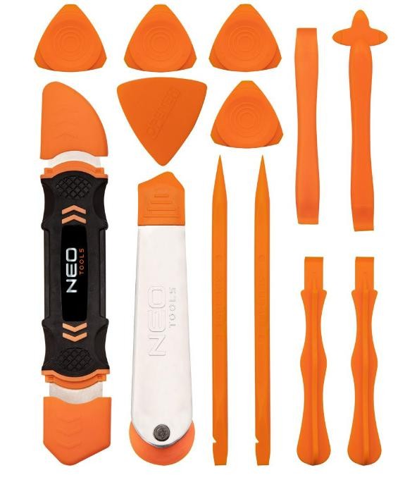NEO TOOLS TOOLS 13055219 - NEO TOOLS