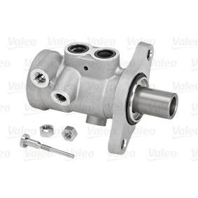 VALEO Headlight 12078849 - VALEO