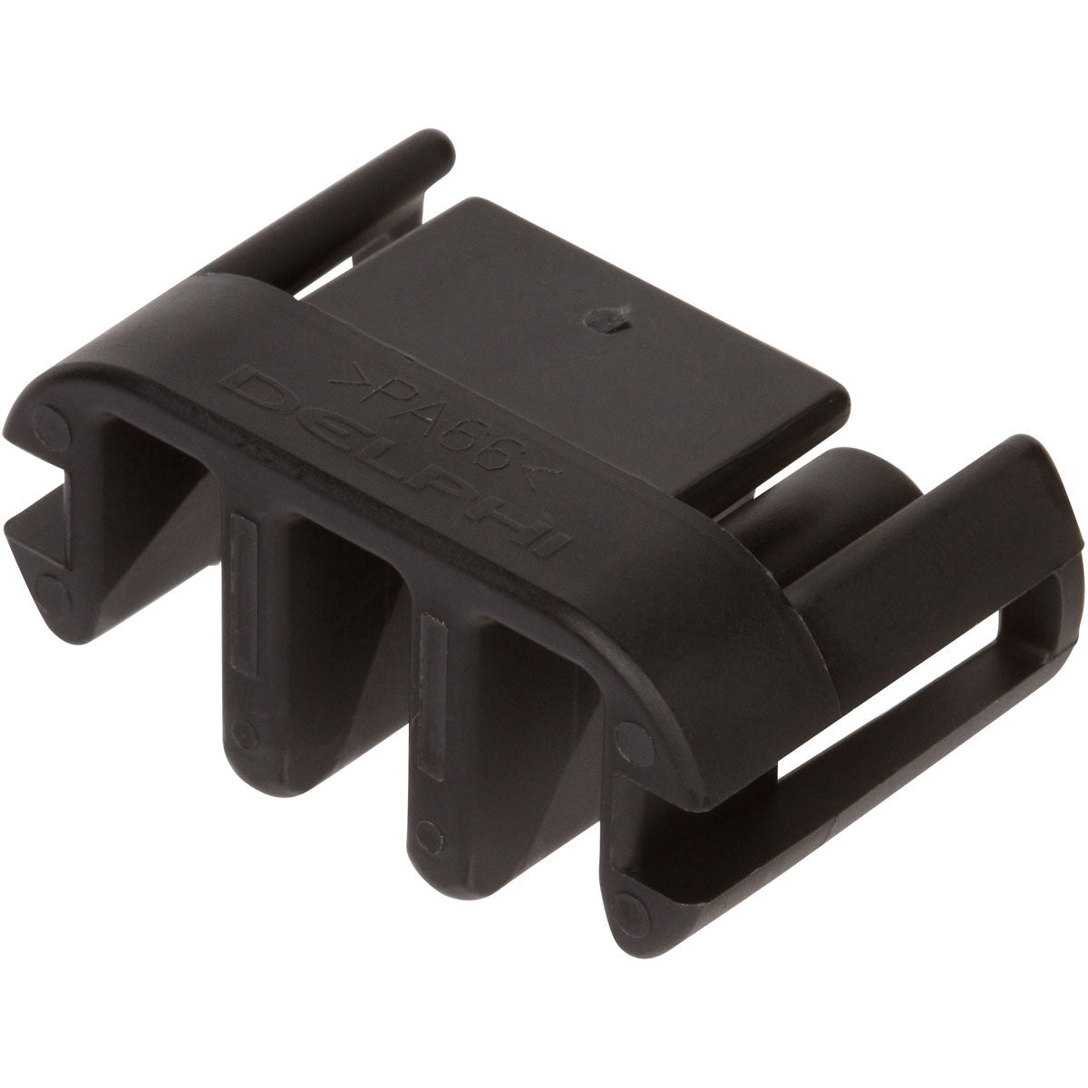 STANLEY Open-end Spanner 12903171 - STANLEY