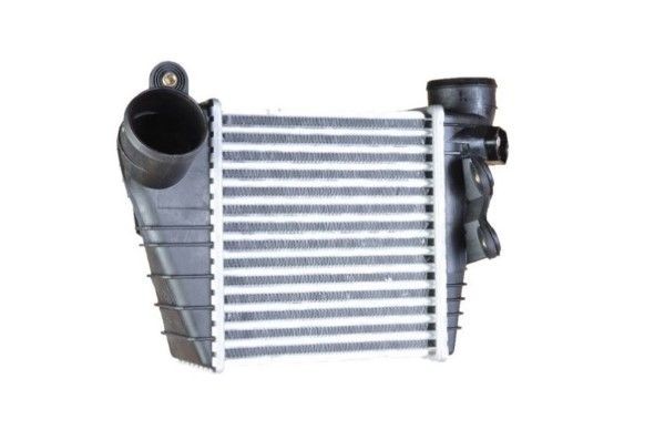 MTR Charge Air Cooler 30057489 - MTR