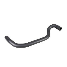 METZGER Cable Pull, manual transmission 12422674 - METZGER