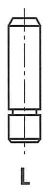 FRECCIA Oil Pump 12885683 - FRECCIA