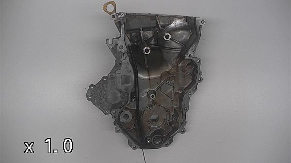 HYUNDAI OE OE ITEM 13483673 - HYUNDAI OE