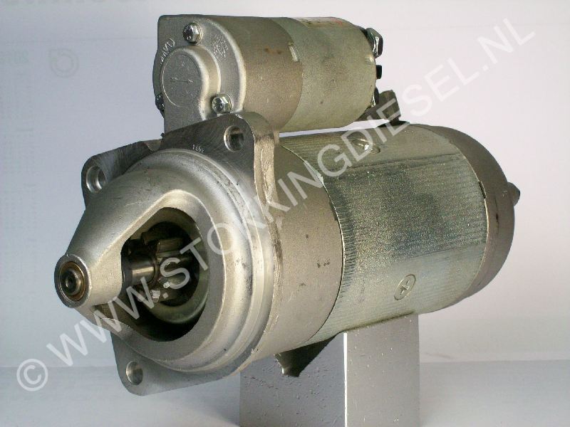 MAGNETI MARELLI Gas Spring, bonnet 10676483 - MAGNETI MARELLI