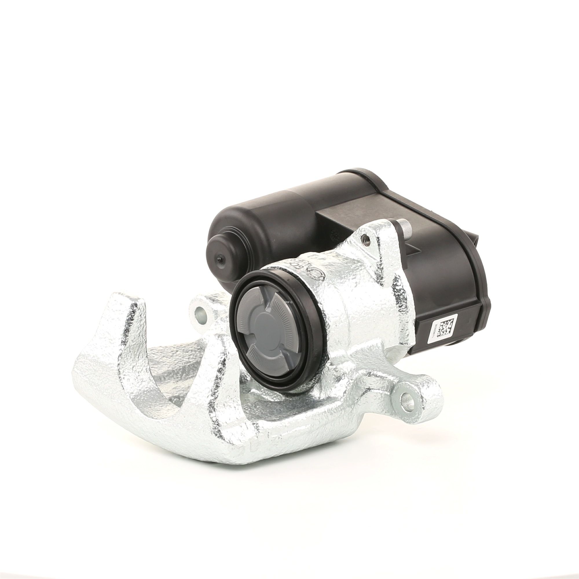 MTR wiper linkage 13311858 - MTR