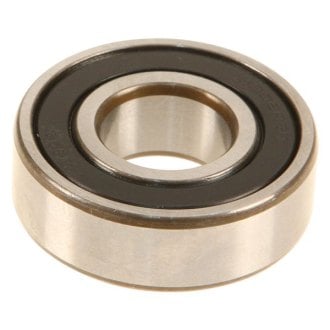 FAG Inner Tie Rod 12192933 - FAG