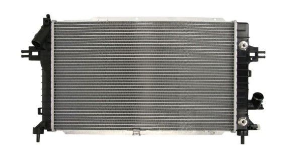 MTR Radiator, engine cooling 30069057 - MTR