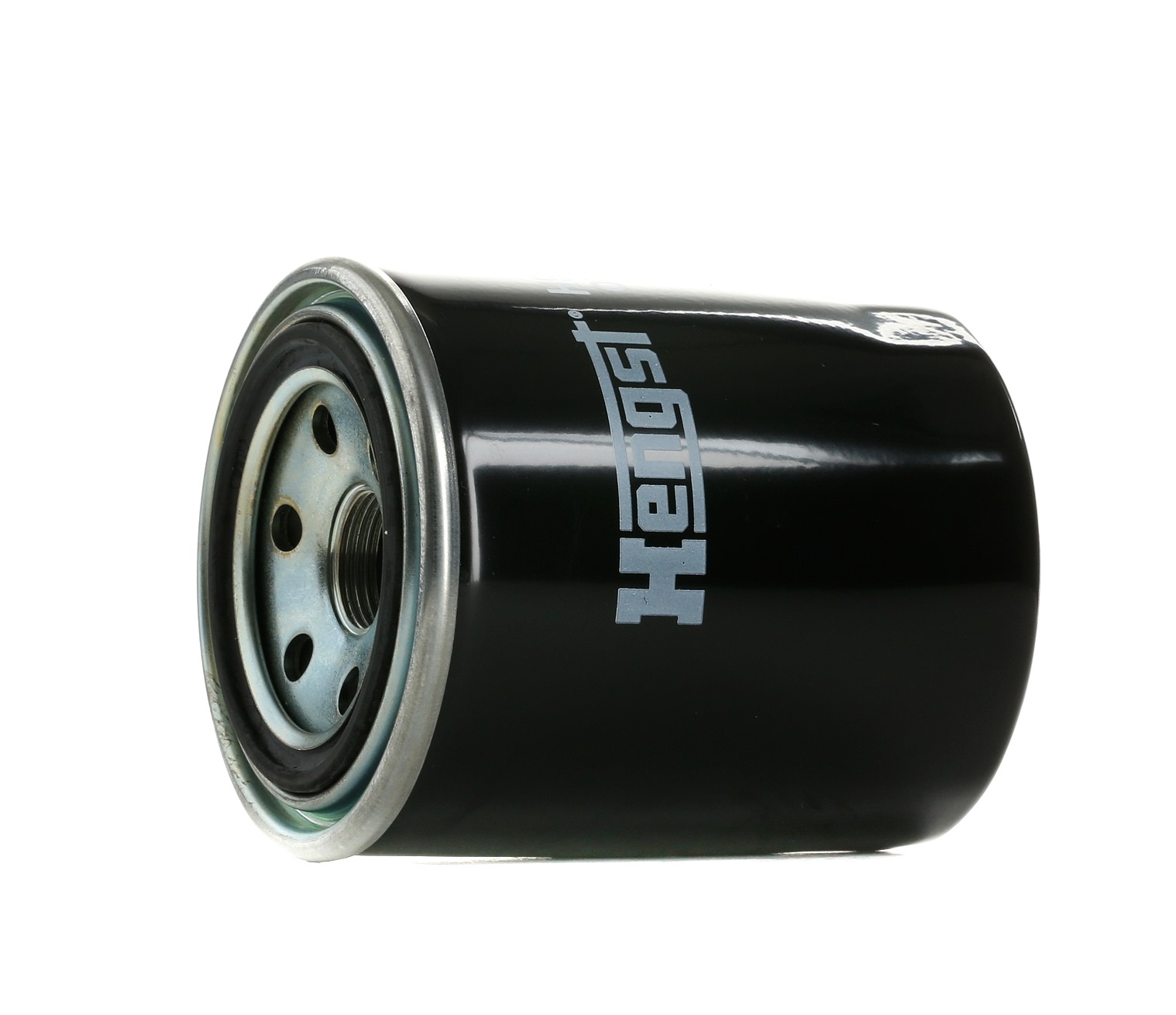 HENGST FILTER Fuel Filter 12902656 - HENGST FILTER