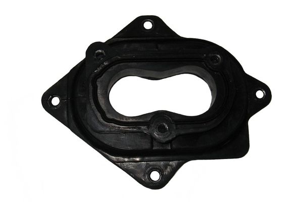 AIC Pump, all-wheel-drive coupling 12510791 - AIC