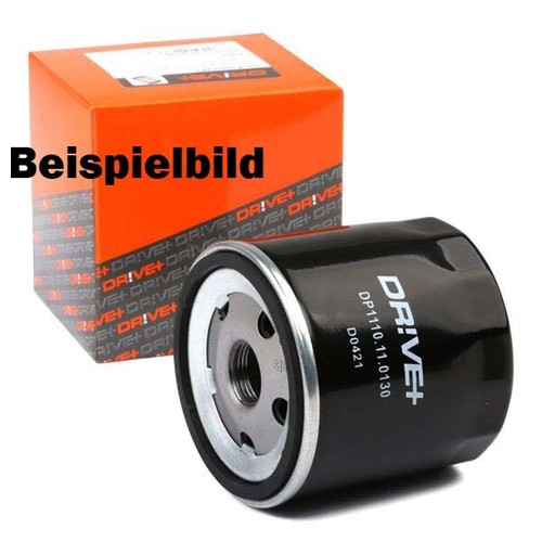 Dr!ve+ Wheel Bearing Kit 12180377 - Dr!ve+