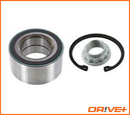 Dr!ve+ Cable Pull, parking brake 12518582 - Dr!ve+