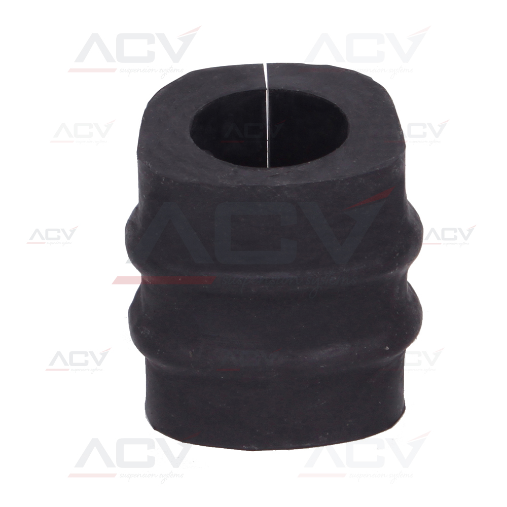 KYB Coil Spring 11885717 - KYB