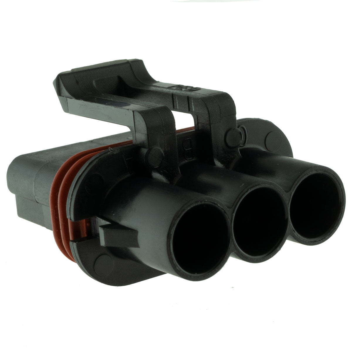 DELPHI Fuel Feed Unit 12323418 - DELPHI
