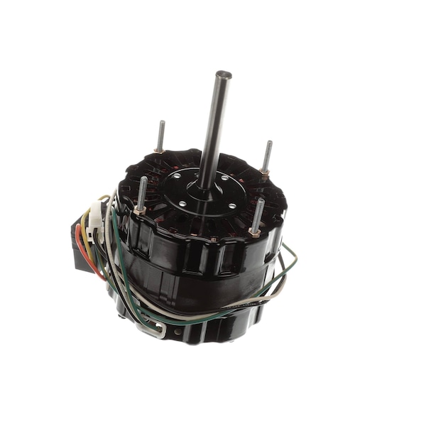 MTR Wing 30071892 - MTR