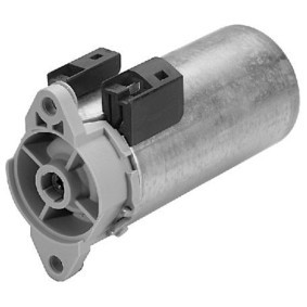 BOSCH Tools 13082633 - BOSCH