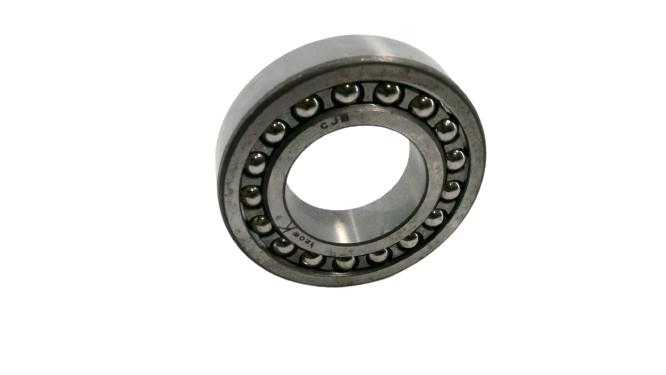 SKF Coil Spring 12181688 - SKF